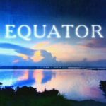 Equator with Simon Reeve episode 1