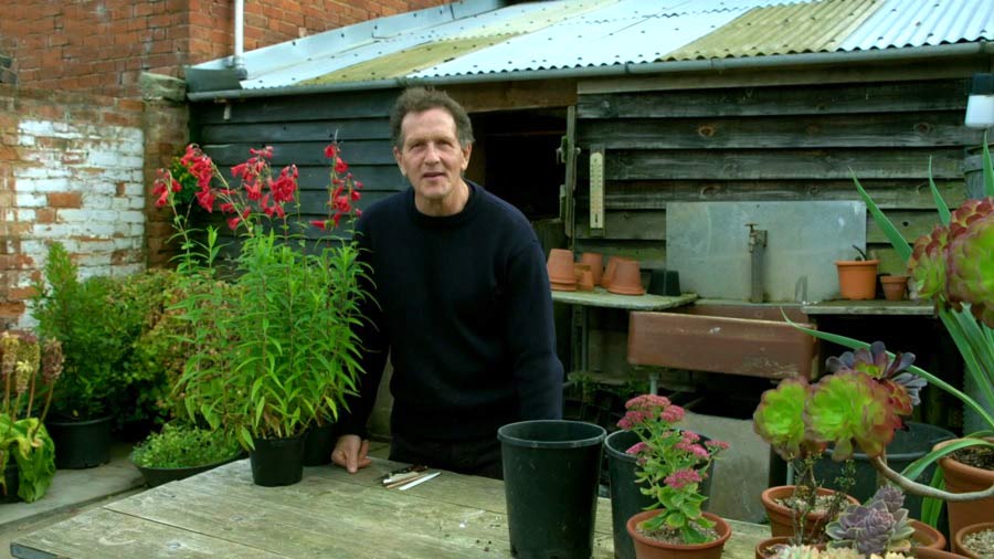 Read more about the article Gardeners World episode 31 2019