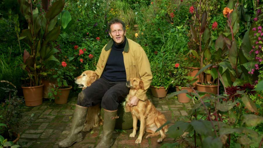 Read more about the article Gardeners World episode 32 2019