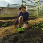 Gardening Australia episode 36 2019