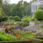 Gardens Near and Far episode 38 – Mount Stewart