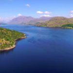 Grand Tours of Scotland's Lochs episode 1