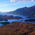 Grand Tours of Scotland's Lochs episode 2