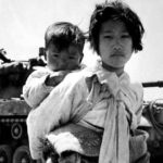 Korea - The Never Ending War