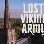 Lost Viking Army - Great Heathen Army