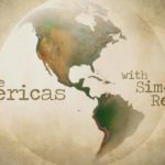 The Americas with Simon Reeve