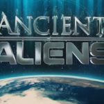 Ancient Aliens – Food of the Gods episode 18 2019