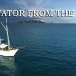 Equator from the Air episode 3 - Pacific