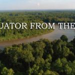 Equator from the Air episode 4 - SE Asia