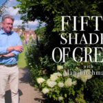 Fifty Shades of Green with Alan Titchmarsh