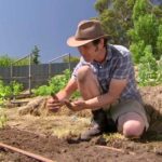 Gardening Australia episode 41 2019