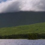 Grand Tours of Scotland's Lochs episode 3