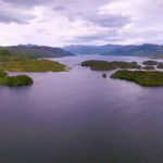 Grand Tours of Scotland's Lochs episode 4