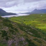 Grand Tours of Scotland's Lochs episode 5