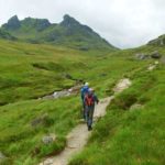 Grand Tours of Scotland's Lochs episode 7