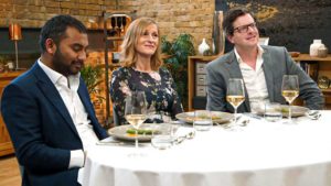 Read more about the article MasterChef episode 6 2019 – The Professionals