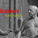 Picasso's Last Stand 