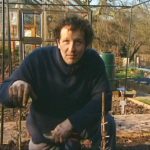 The A to Z of TV Gardening - Letter G