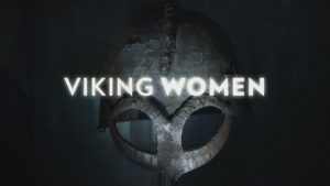 Read more about the article Viking Women