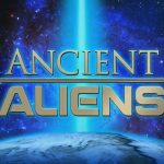 Ancient Aliens - The Visitors