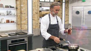 Read more about the article MasterChef episode 14 2019 – The Professionals