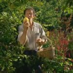 The A to Z of TV Gardening - Letter Q