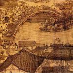 The Story of China episode 3 - The Golden Age