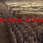 The Story of China episode 1 - Ancestors