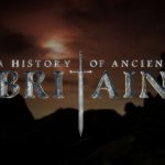 A History of Ancient Britain episode 1