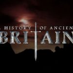 A History of Ancient Britain episode 3