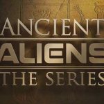 Ancient Aliens - Unexplained Structures