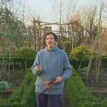 Gardeners World episode 1 2012