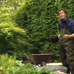 Gardeners World episode 10 2012