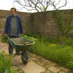 Gardeners World episode 11 2012