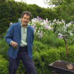 Gardeners World episode 12 2012