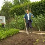 Gardeners World episode 15 2012