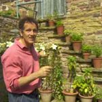 Gardeners World episode 16 2012