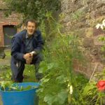 Gardeners World episode 19 2012