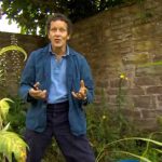 Gardeners World episode 23 2012