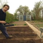 Gardeners World episode 5 2012