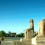 Immortal Egypt episode 3 - Zenith