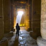 Immortal Egypt episode 4 - Invasion