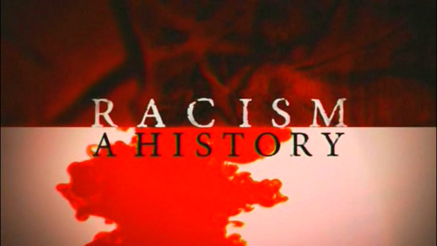 Racism - A History episode 1 - The Colour of Money