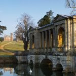 British Gardens in Time - Stowe episode 2