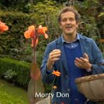 Gardeners World episode 25 2012