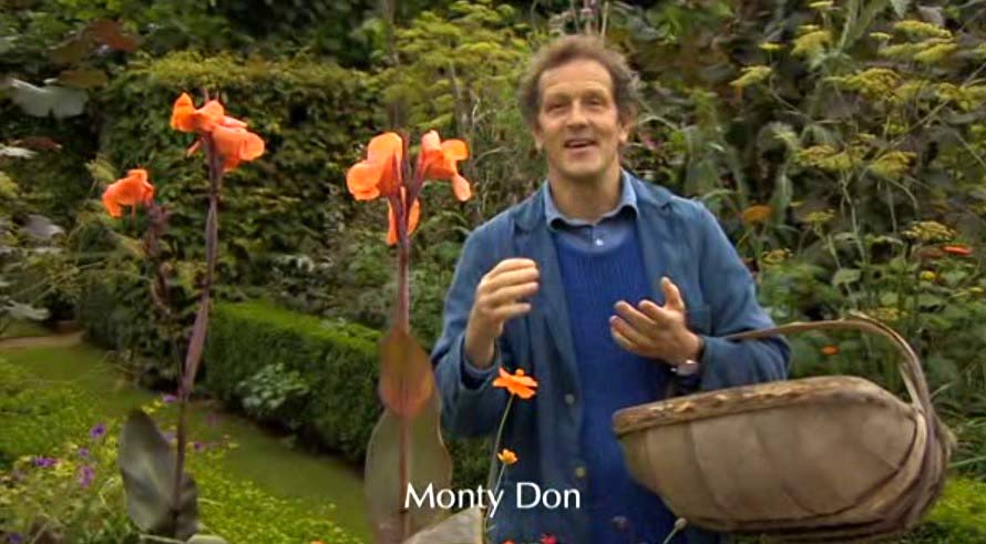 Read more about the article Gardeners World episode 25 2012