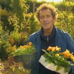 Gardeners World episode 29 2012