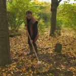 Gardeners World episode 30 2012