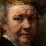 Looking for Rembrandt episode 3