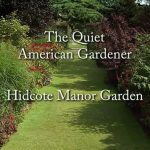 The Quiet American Gardener
